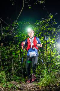 BIB: 
                            <button type="button" onclick="openModal(19380617)" class="btn btn-primary btn-sm float-right btn-popup" data-toggle="modal" data-target=".modal-high-quality">
                        <i class="fas fa-shopping-cart"></i> Add to Cart
                    </button>
                                            <button type="button" onclick="isThisMe(19380617, true)" class="btn btn-success btn-sm float-right btn-popup btn-isme hidden" data-toggle="tooltip" data-placement="bottom" title="นี่คือรูปของคุณใช่ไหม คลิกที่นี่เพื่อเอาเข้าอัลบั้ม">
                        <i class="fas fa-plus"></i> Add to album
                    </button>
                    <button type="button" onclick="isThisMe(19380617, false)" class="btn btn-warning btn-sm float-right btn-popup btn-isnotme hidden">
                        <i class="fas fa-ban"></i> Remove from album
                    </button>